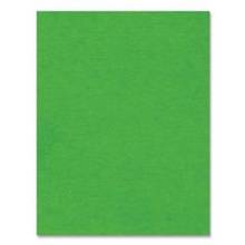 Carton 22x28 4 plis vert foncé                          234484