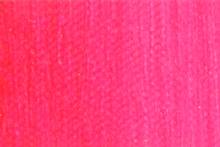 Peinture à l'huile KAMA Pigments 37ml/1.25fl.oz Rose Fluorescent