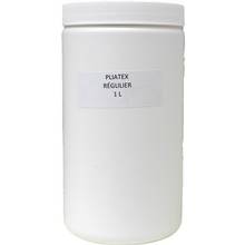 Latex naturel Pliatex 1 litre