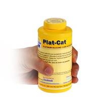Accélérateur pour silicone base platine Plat Cat Smooth-on 1lb
