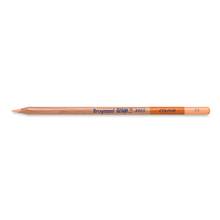 Crayon de couleur en bois Bruynzeel coul.peau clair #75
