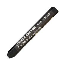Crayon Lumber résistant à l'eau Noir                   16170