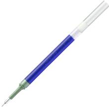 Recharge stylo Pentel     BLN75  /  BLN105    pte aiguille 0.5mm  Bleu  LRN5-C