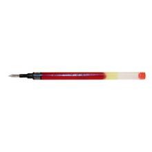 Recharge stylo Pilot BPS/BPSGP pte moyenne 1.0mm Rouge  RFJ-GP-M-RD