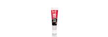 Colle 'No more nails' tube 177 ml. 