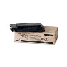 Toner original Xerox Phaser 6100 (106R00684) - Noir - 7000 pages