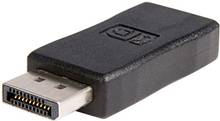 Adaptateur Startech - DisplayPort (M) vers HDMI (F)