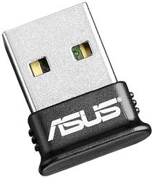 Adaptateur Bluetooth Asus - Bluetooth 4.0 - USB