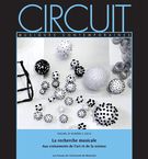 Circuit. Vol. 24 No. 2,  2014