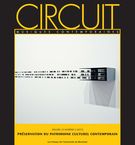 Circuit. Vol. 23 No. 2,  2013