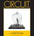 Circuit. Vol. 23 No. 1,  2013