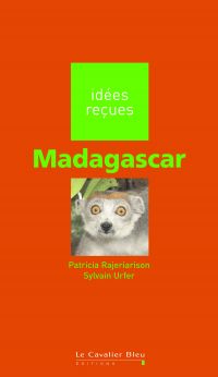 MADAGASCAR -BE