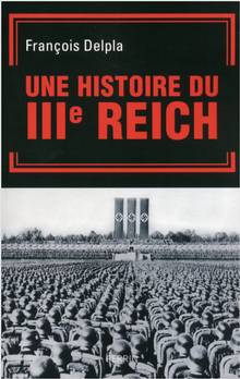 Une histoire du Troisième Reich