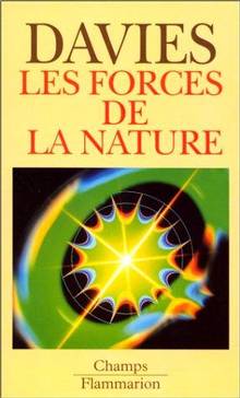 Forces de la nature, Les