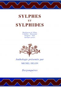 Sylphes et Sylphides