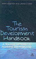 Tourism Development Handbook A practical approach to planning and