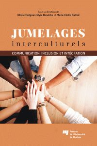 Jumelages interculturels : communication, inclusion et intégration 