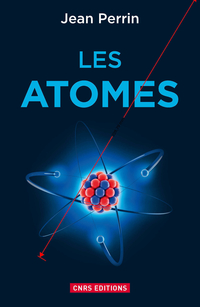 Atomes, Les