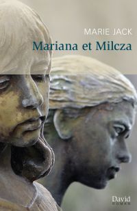 Mariana et Milcza