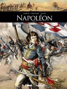 Napoléon, Volume 1