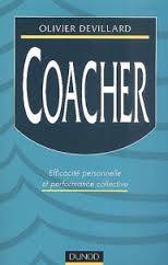Coacher; efficacité personnelle et performance collective