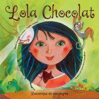 Lola Chocolat