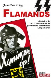 SS Flamands