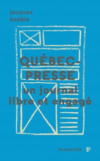 Québec-Presse