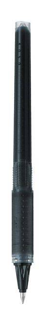 Recharge stylo V-Ball Grip pte 0.7mm Noir       BLS-VBG7-BK
