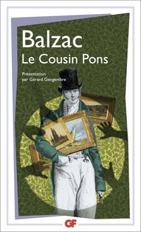 Le cousin Pons 