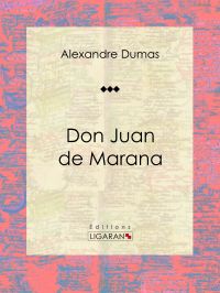 Don Juan de Marana