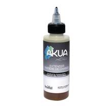 Akua Extender Pigment liquide 118ml