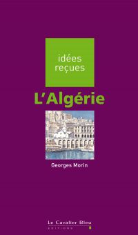 ALGERIE (L) -PDF