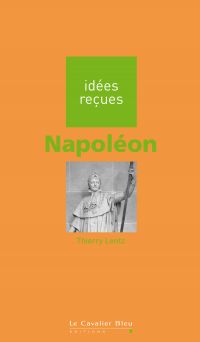 NAPOLEON -PDF