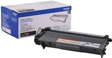 Toner Brother TN750 (TN-750) - 8000 Pages - Noir 