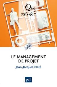 Management de projet, 4e édition