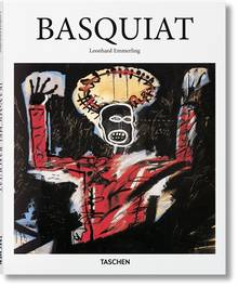 Basquiat 