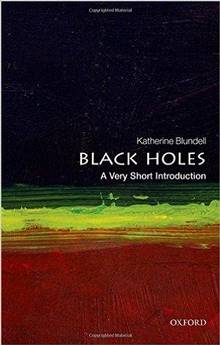Black holes : A very short introduction