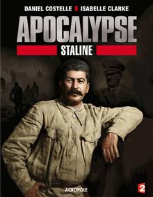 Apocalypse Staline 