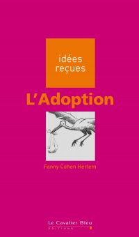 ADOPTION (L) -PDF