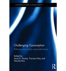 Challenging Consumption 