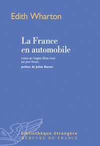 La France en automobile 