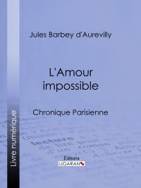 L'Amour impossible