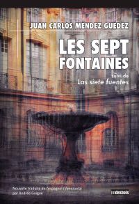 Les Sept Fontaines 