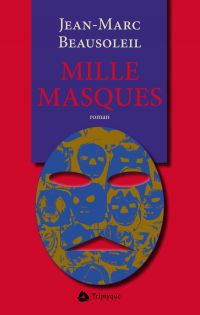 Mille masques 