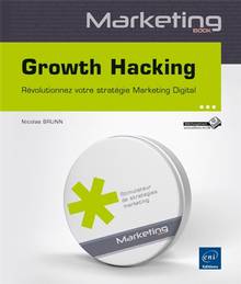 Growth hacking : révolutionnez votre stratégie marketing digital
