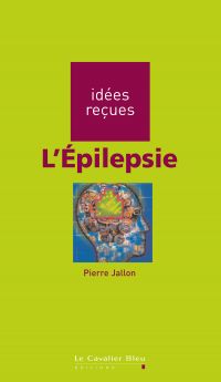 EPILEPSIE (L) -PDF