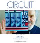 Circuit. Vol. 26 No. 1,  2016