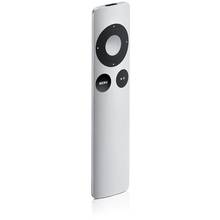 Télécommande Apple Remote - Apple TV (2e | 3e génération)