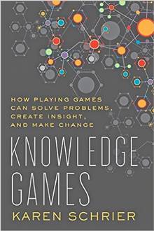 Knowledge games